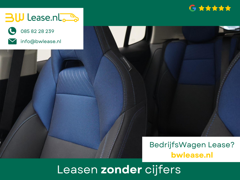 image68.jpg