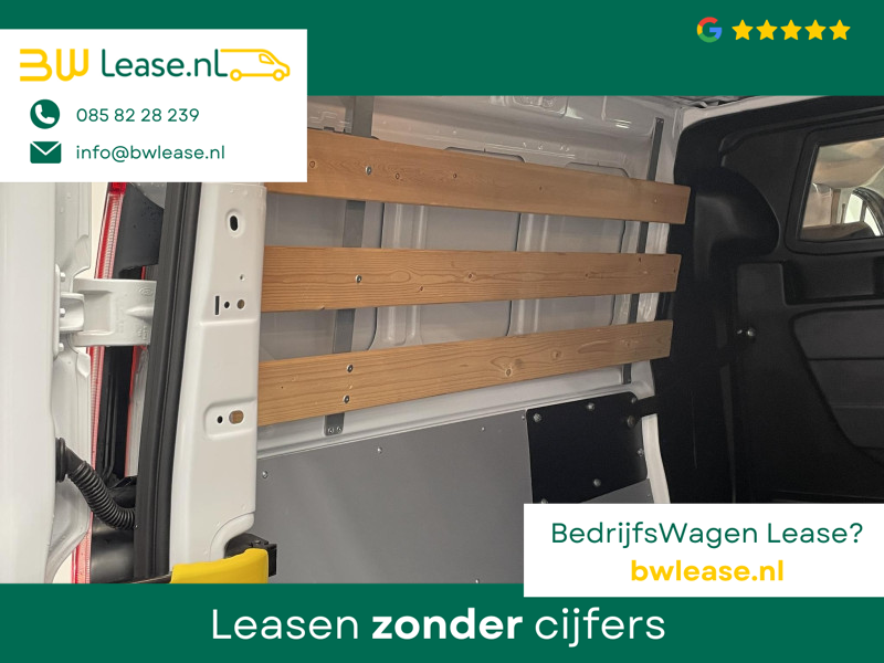 image21.jpg