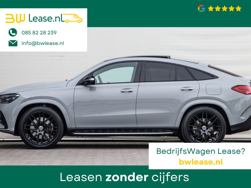 image4.jpg