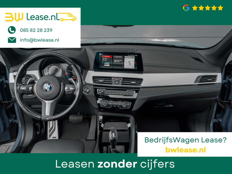 image2.jpg