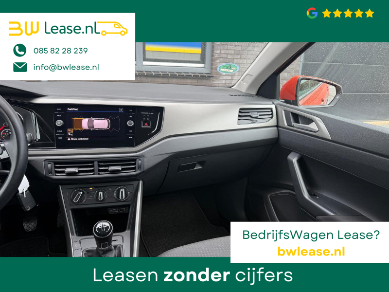 image39.jpg