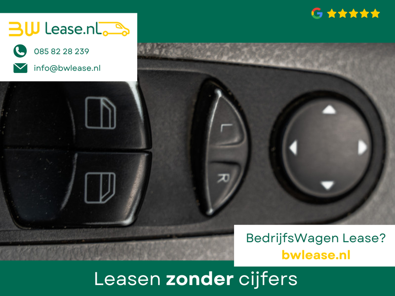 image18.jpg