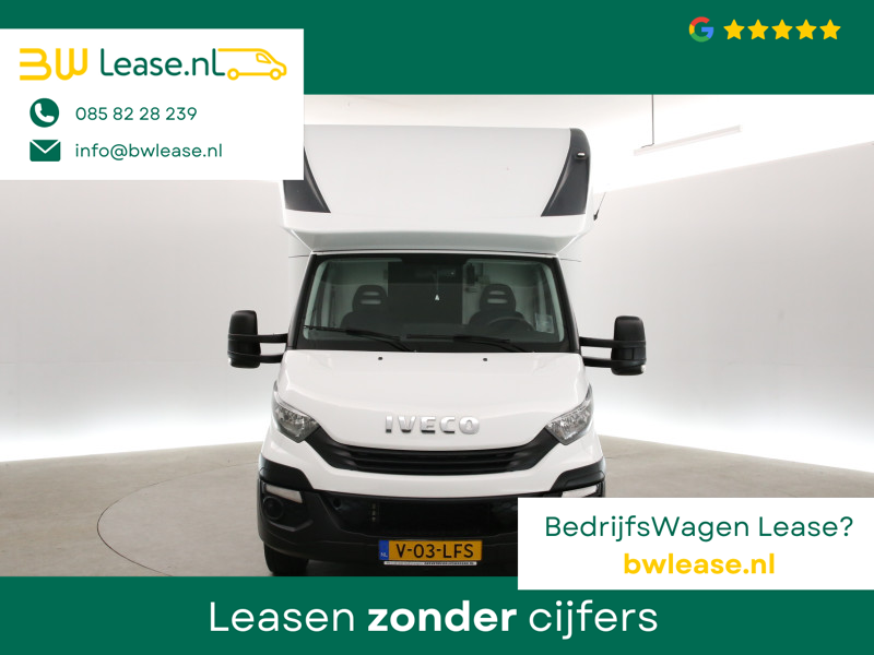 image10.jpg