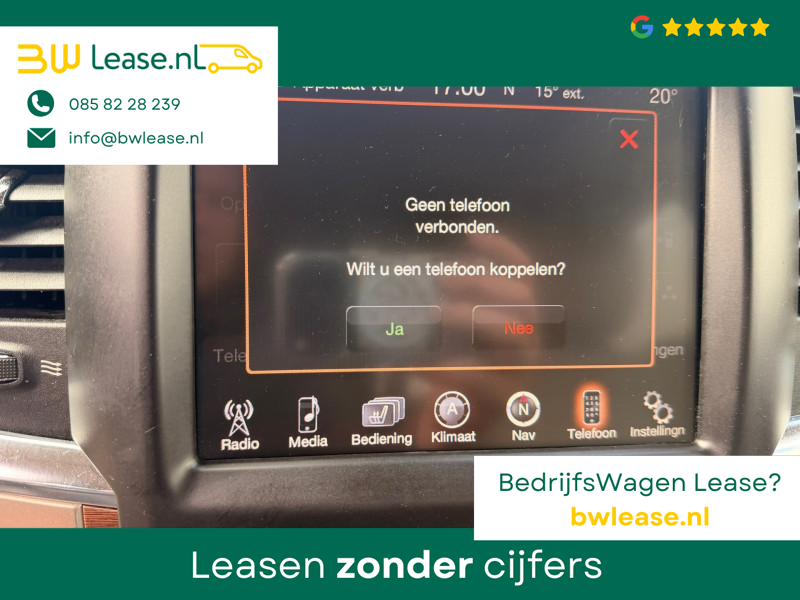 image31.jpg