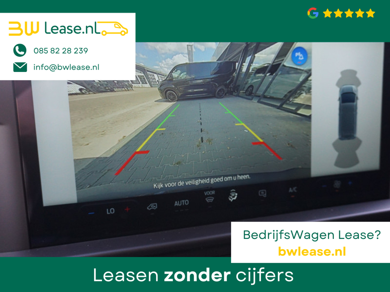 image12.jpg