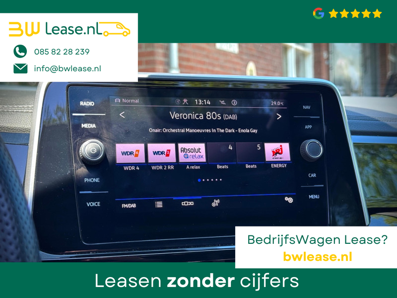 image12.jpg