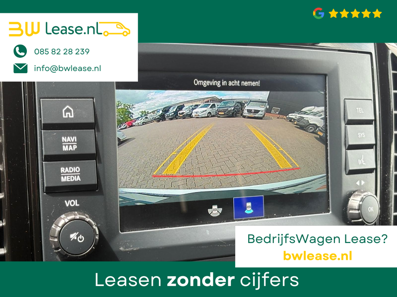 image9.jpg