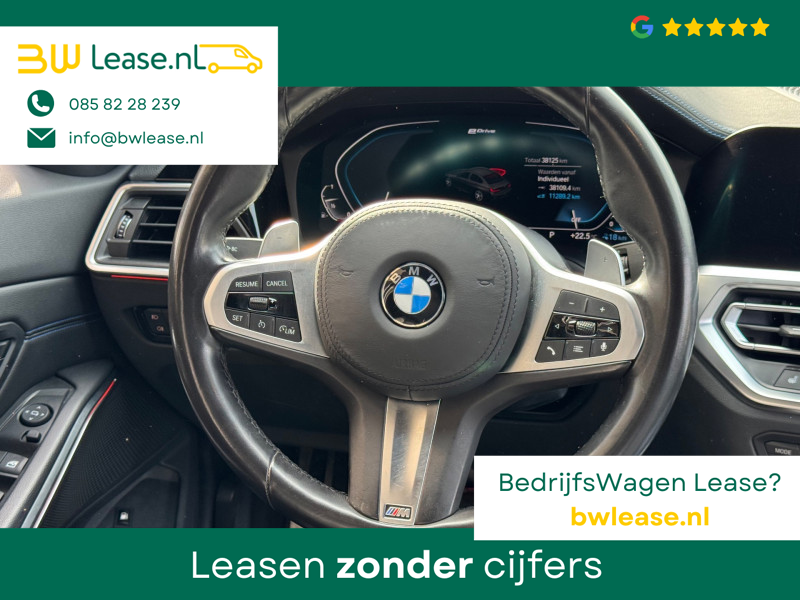 image47.jpg