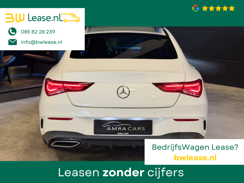 image5.jpg