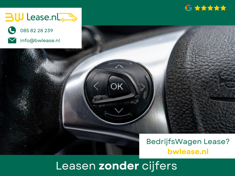 image21.jpg