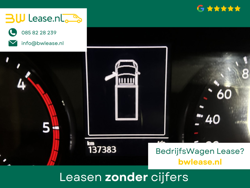 image16.jpg