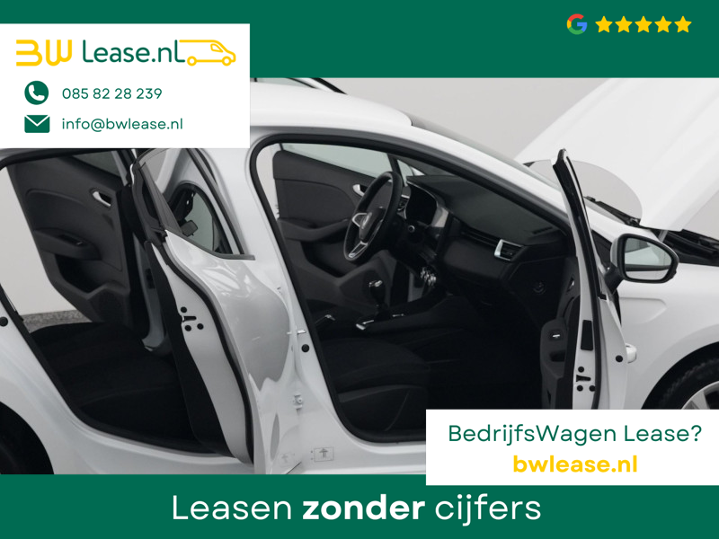 image34.jpg