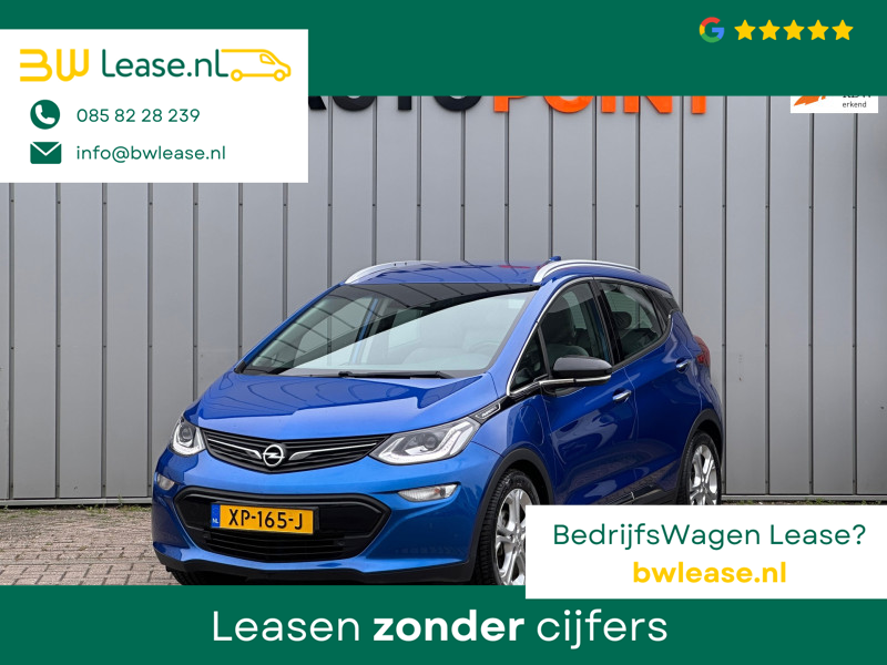 image1.jpg