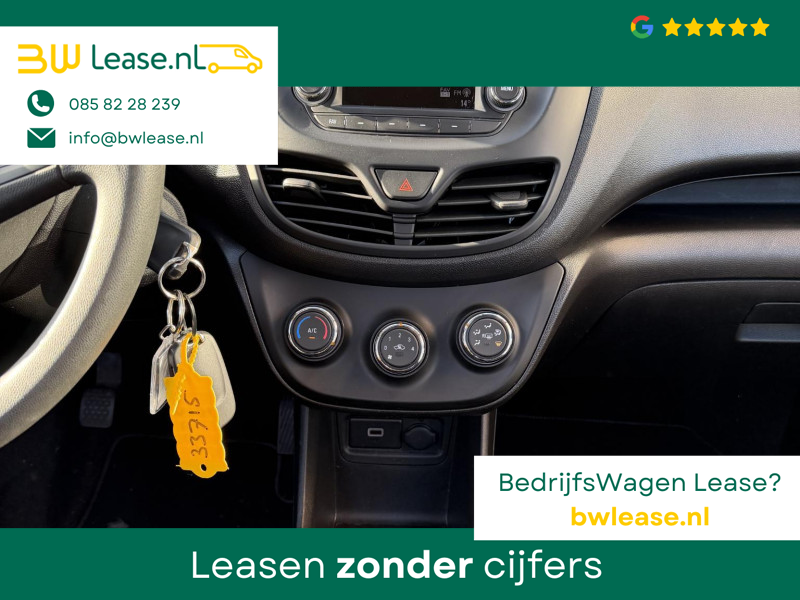 image28.jpg