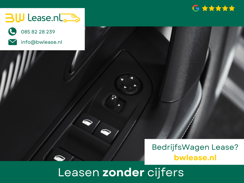 image48.jpg