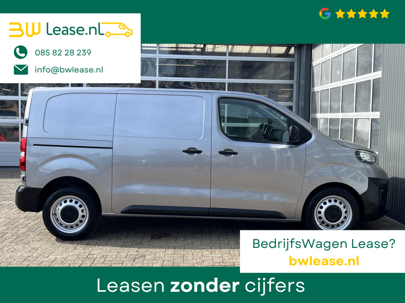image19.jpg