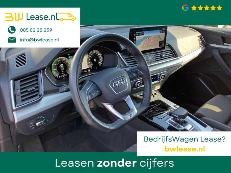 image19.jpg