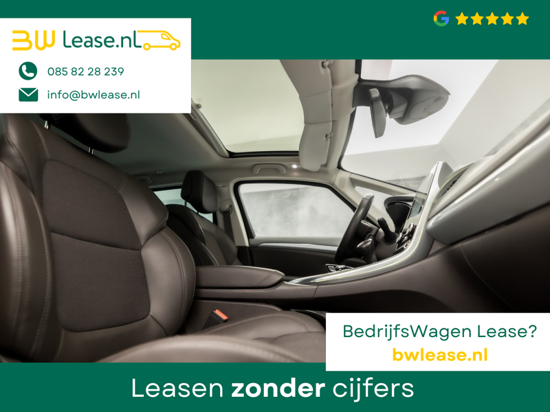 image8.jpg