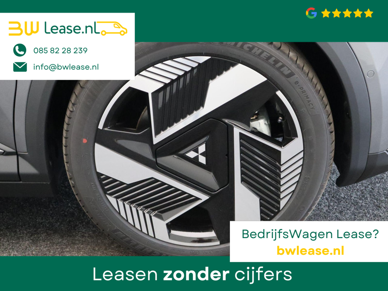 image42.jpg