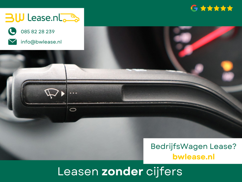 image32.jpg