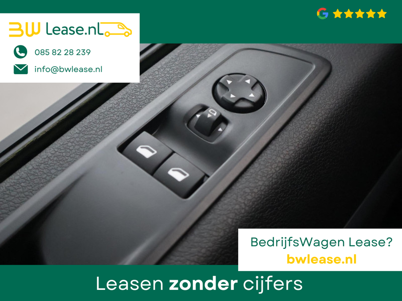 image37.jpg