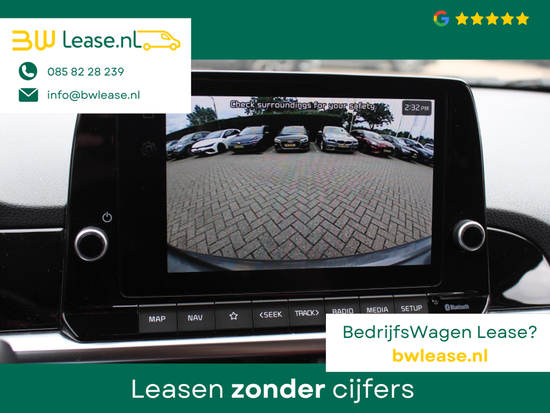 image20.jpg