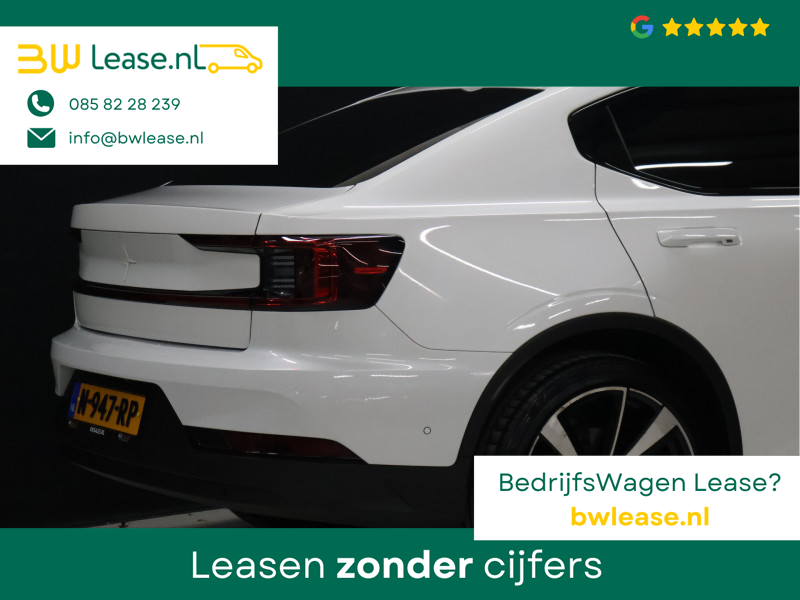 image25.jpg