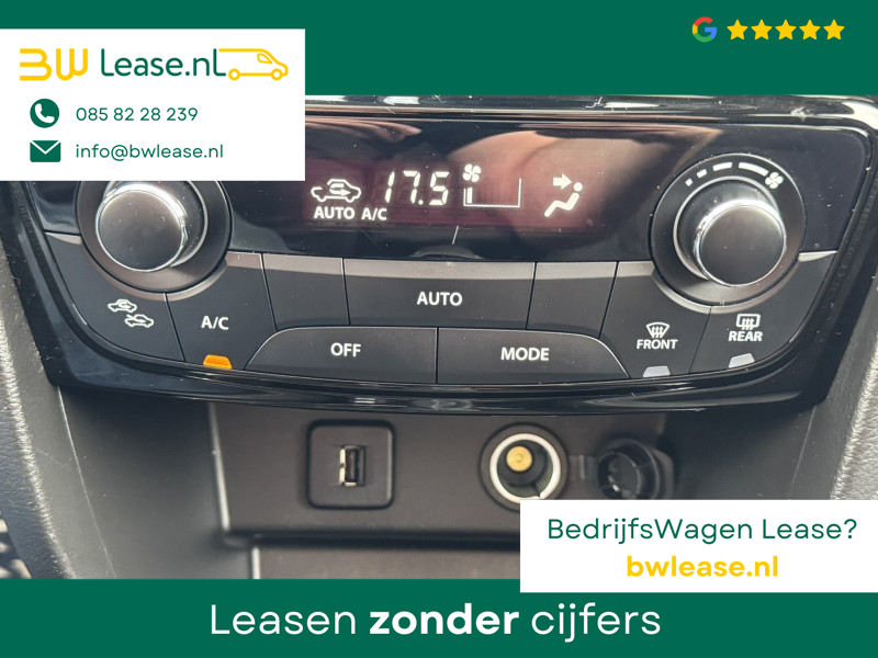 image27.jpg