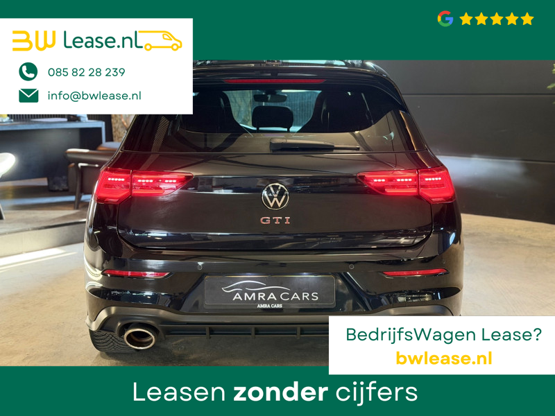 image4.jpg
