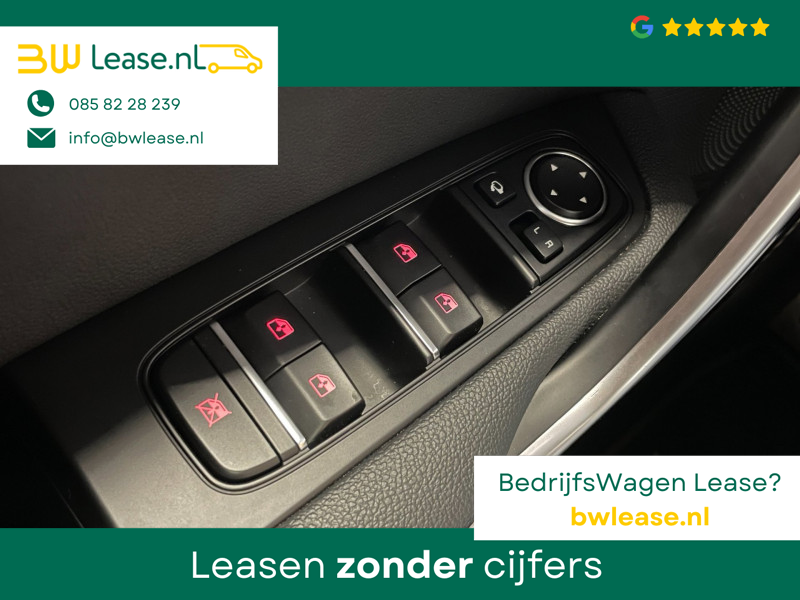 image52.jpg