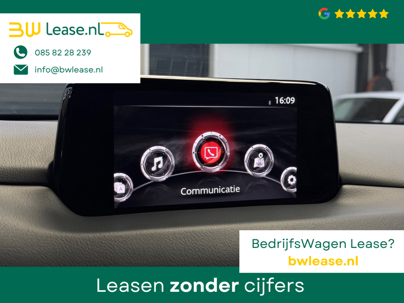 image6.jpg