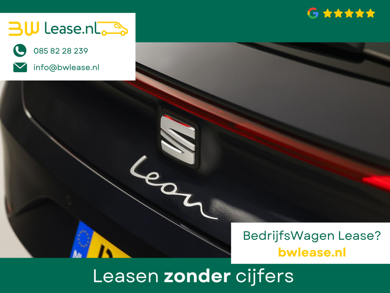 image16.jpg