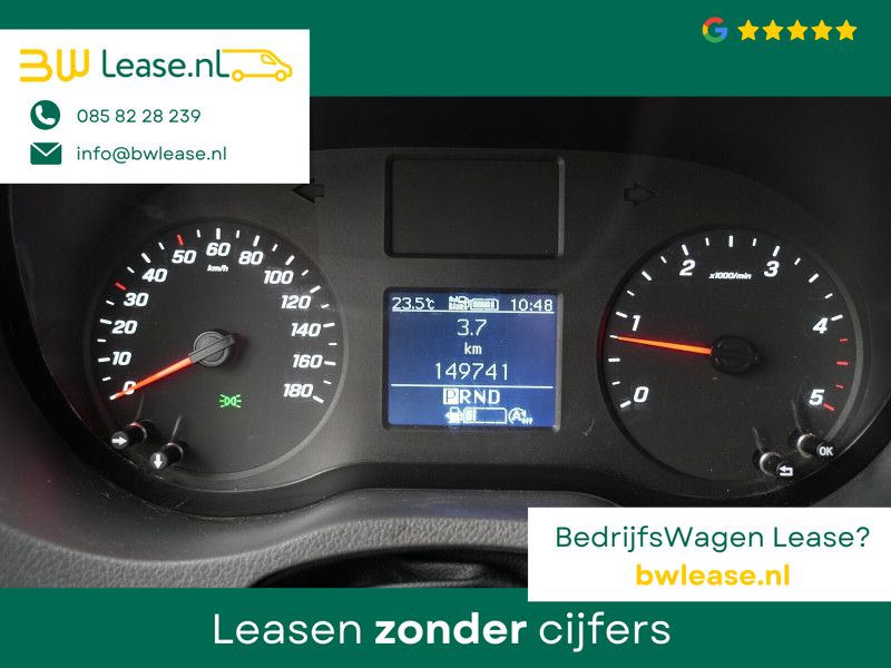 image18.jpg