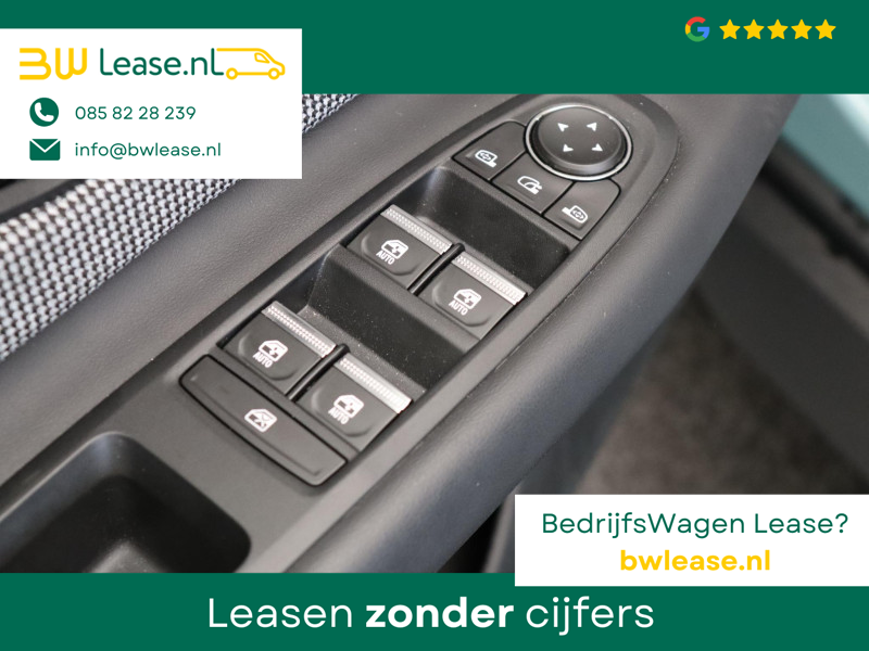 image26.jpg