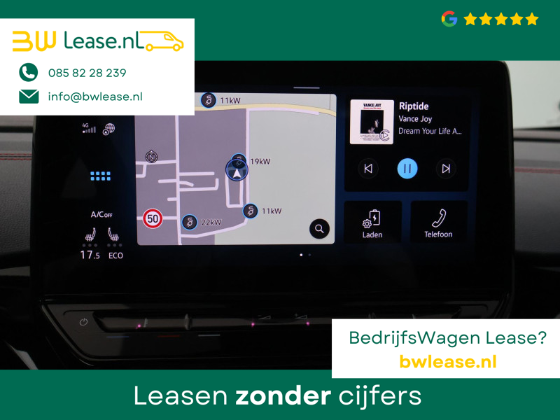 image37.jpg