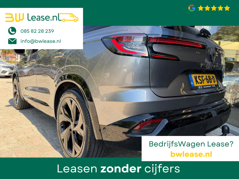 image11.jpg