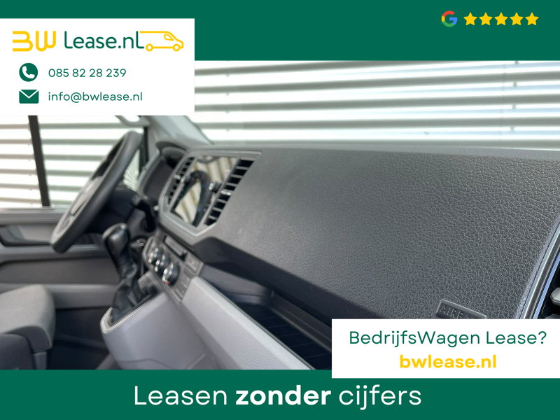 image9.jpg