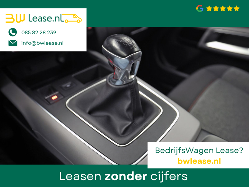 image9.jpg