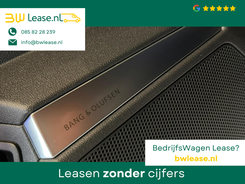 image27.jpg