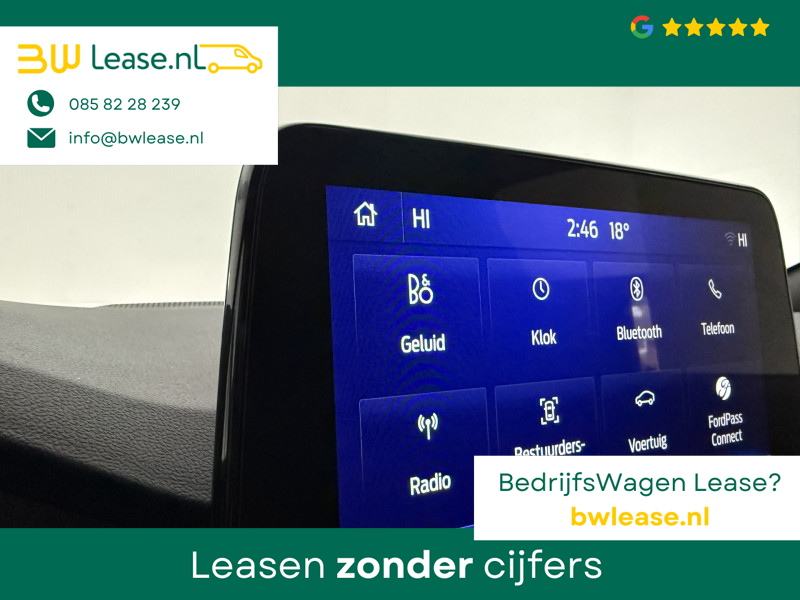 image25.jpg