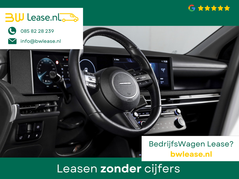 image16.jpg