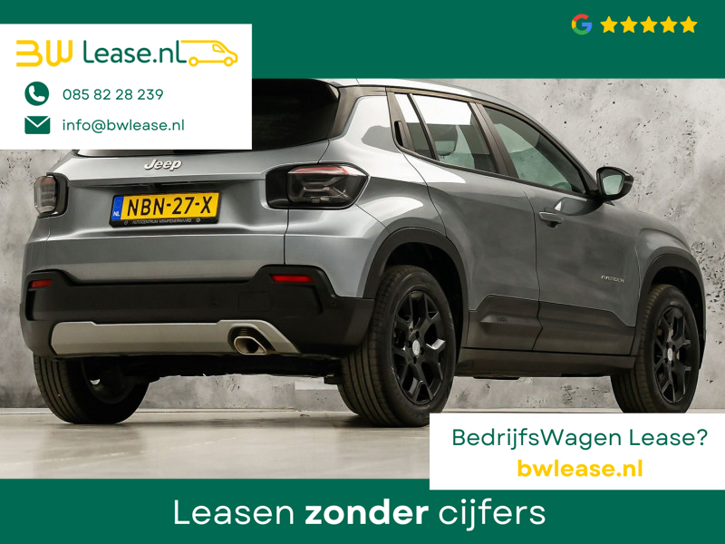 image5.jpg