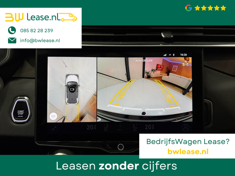 image36.jpg