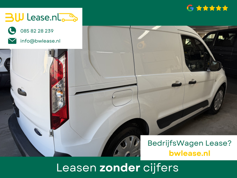 image3.jpg