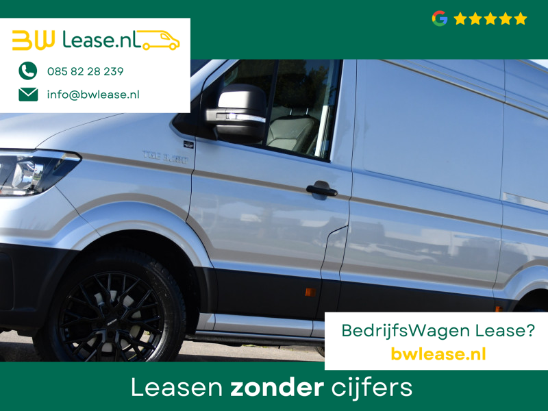 image33.jpg