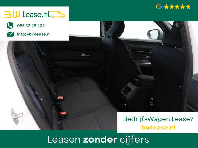 image8.jpg