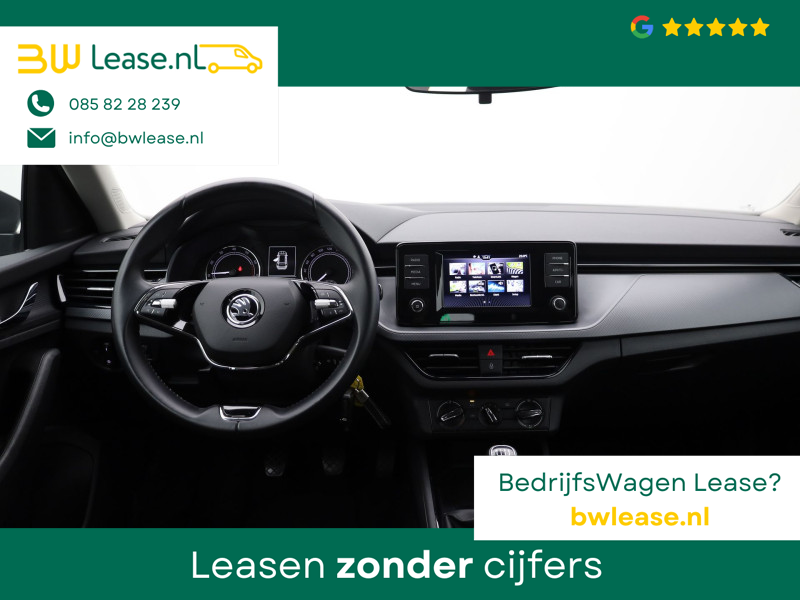 image2.jpg