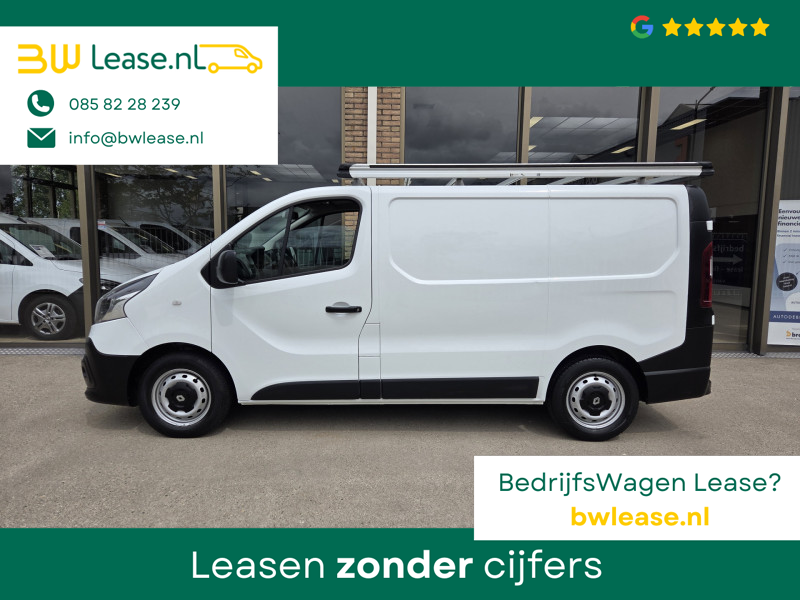 image4.jpg