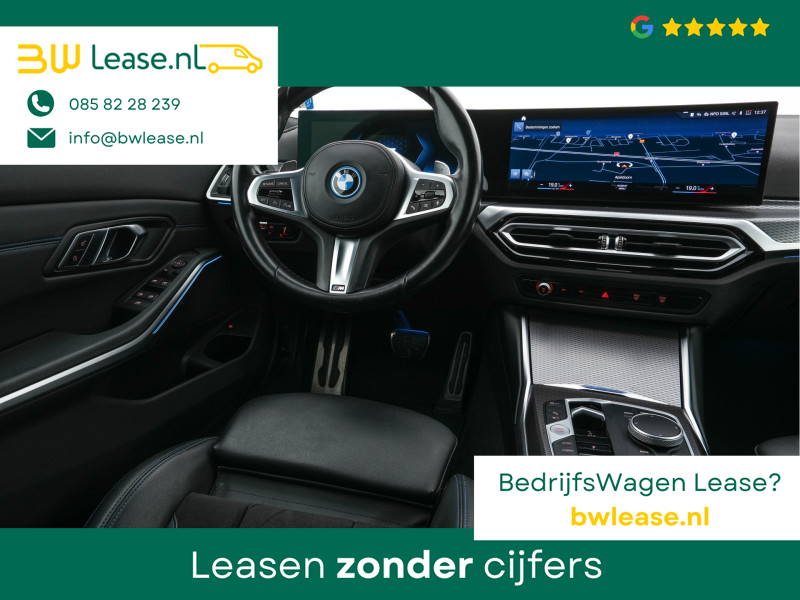image7.jpg