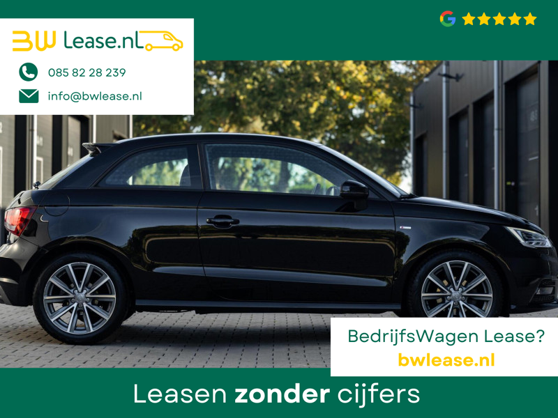image12.jpg